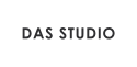 DAS STUDIO
