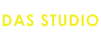DAS STUDIO