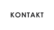 KONTAKT
