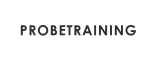 PROBETRAINING