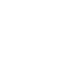 START