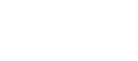 DAS KONZEPT