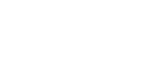 MITGLIEDSCHAFT