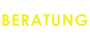 BERATUNG