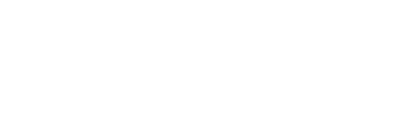 JETZT TERMIN VEREINBAREN